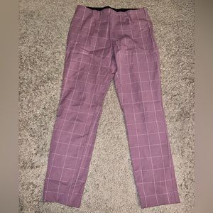 Size 6 business casual pants